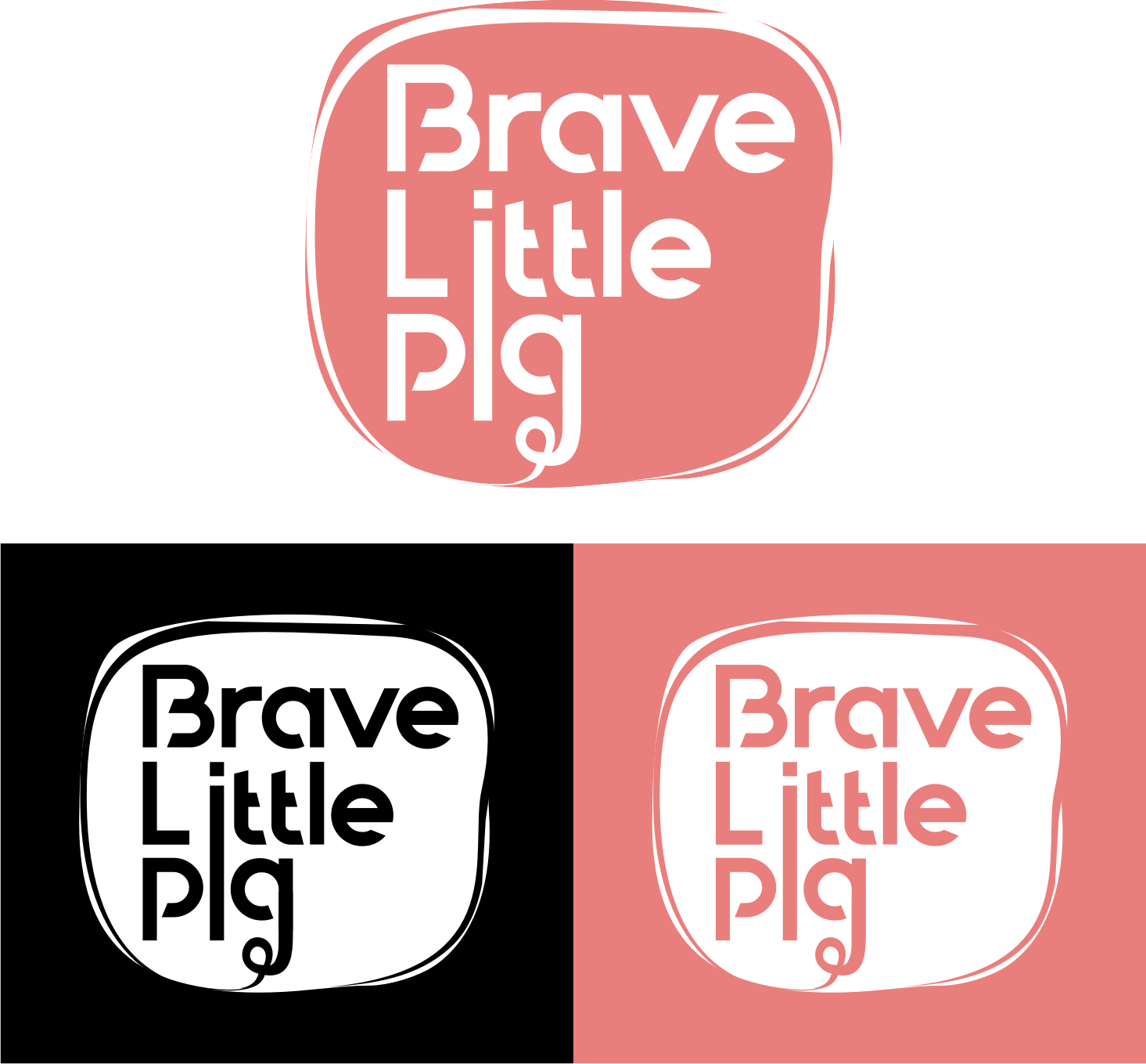 Logo Design by Foxelate for this project | Design #17487240
