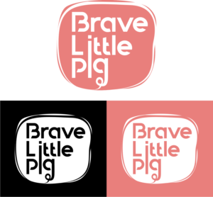 Logo Design by Foxelate for this project | Design: #17487240