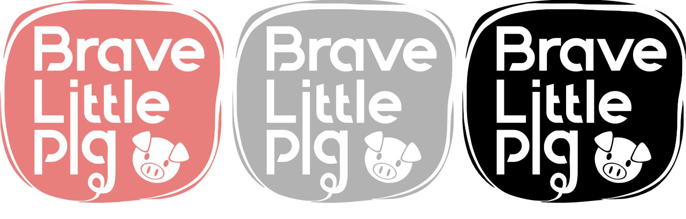 Logo Design by Foxelate for this project | Design #17623891