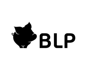Logo Design by bc21 for this project | Design: #17499809
