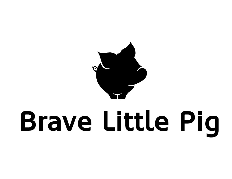 Logo Design by bc21 for this project | Design #17499810