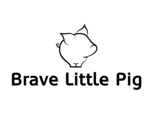 Logo Design by bc21 for this project | Design: #17499811