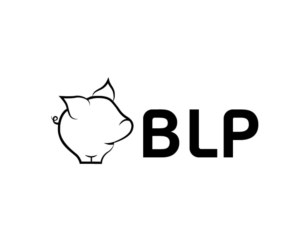 Logo Design by bc21 for this project | Design: #17499812