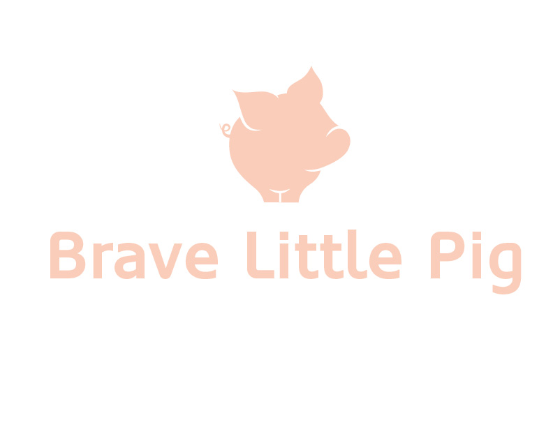 Logo Design by bc21 for this project | Design #17499815