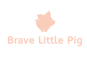 Logo Design by bc21 for this project | Design: #17499815
