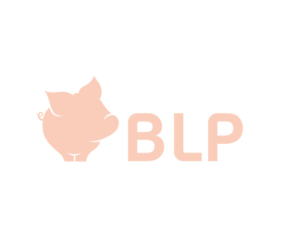 Logo Design by bc21 for this project | Design: #17499816