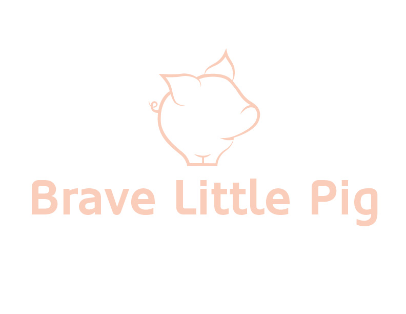 Logo Design by bc21 for this project | Design #17499817