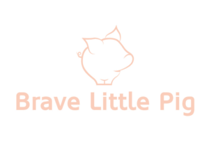 Logo Design by bc21 for this project | Design: #17499817