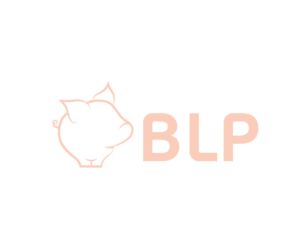Logo Design by bc21 for this project | Design: #17499818