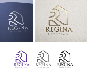 Logo Design by see why for this project | Design: #17490432