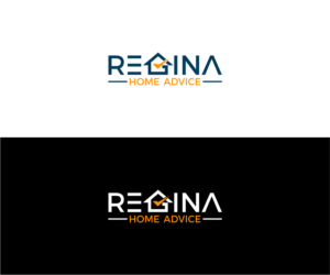 Logo Design by .Ashu. for this project | Design: #17487268