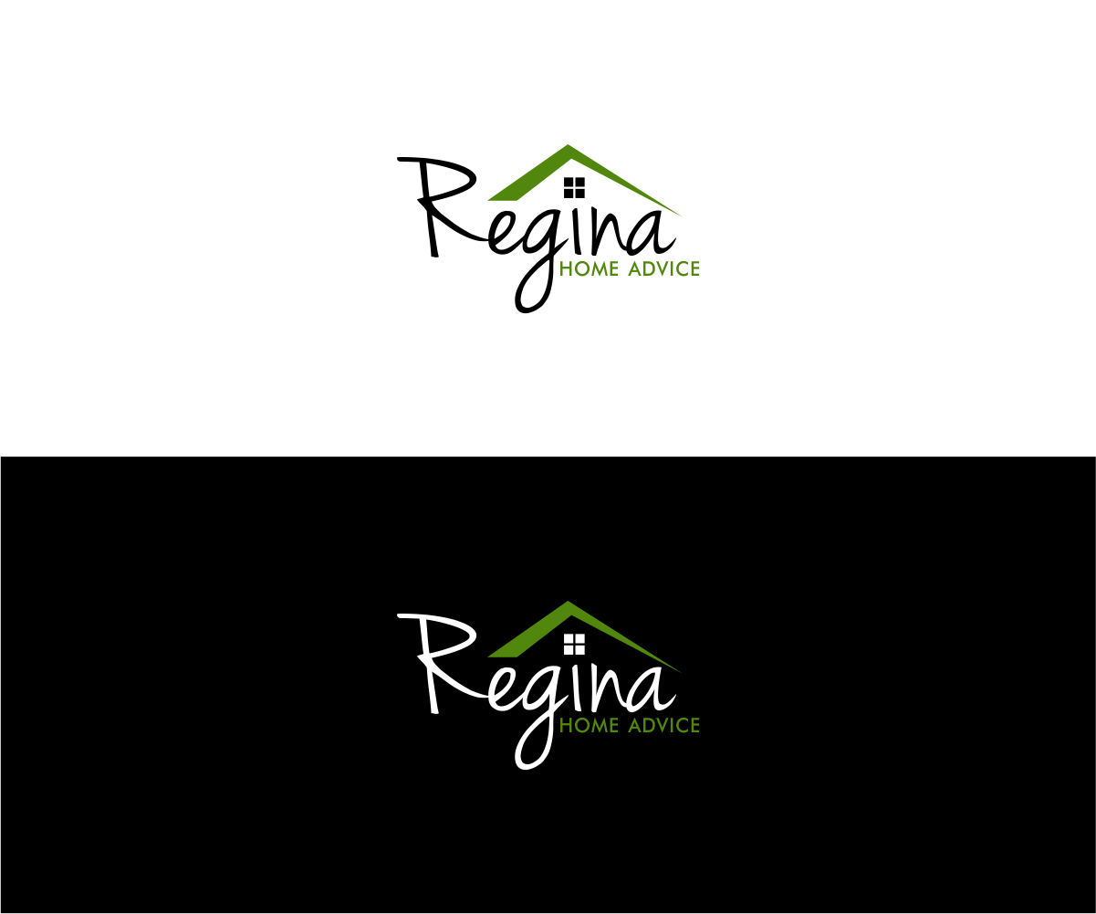 Logo Design by .Ashu. for this project | Design #17487665