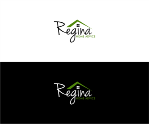 Logo Design by .Ashu. for this project | Design: #17487665