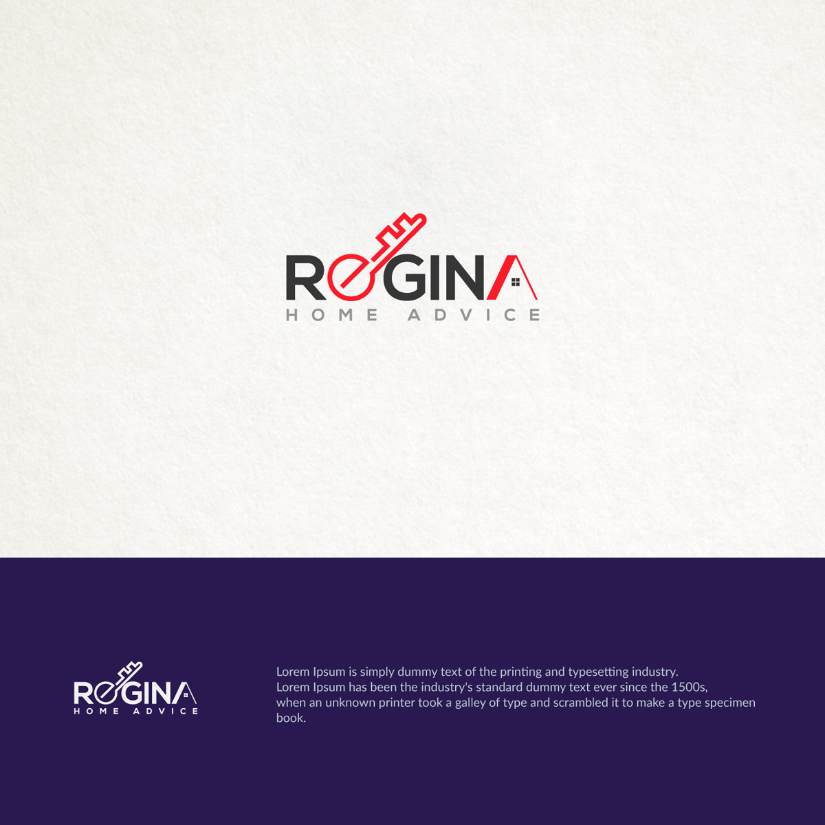 Logo Design by ideaz2050 for this project | Design #17490109