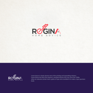 Logo Design by ideaz2050 for this project | Design: #17490109