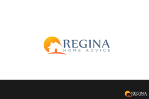Realestate | Logo Design by jaime.sp