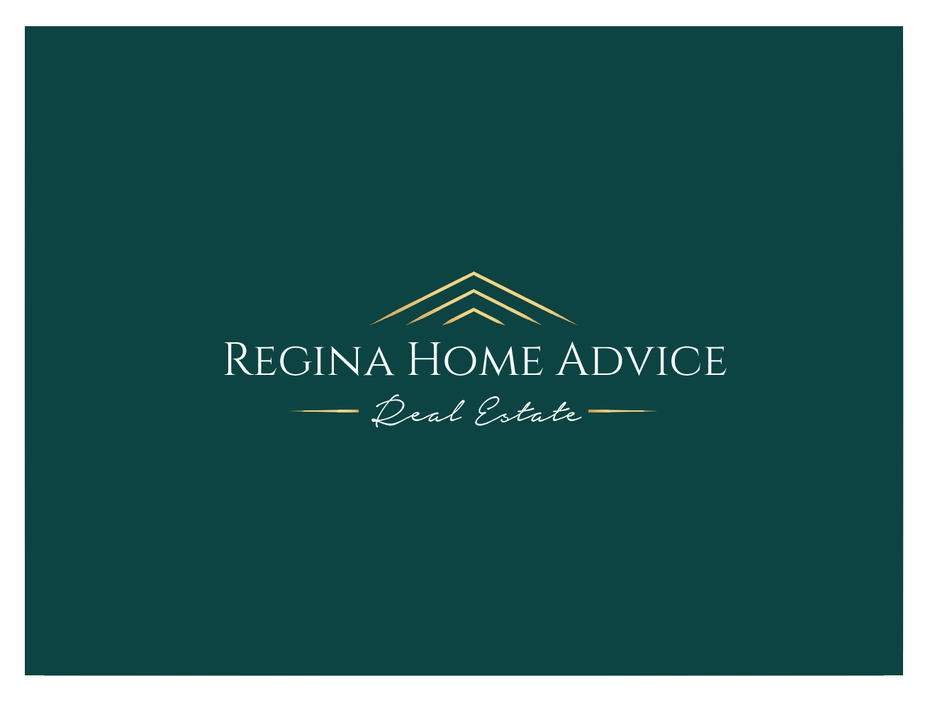 Logo Design by wonderland for this project | Design #17489137