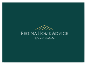 Logo Design by wonderland for this project | Design: #17489137