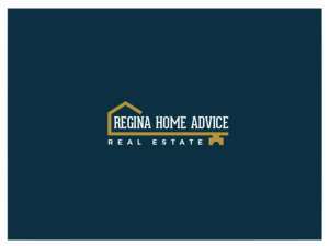 Logo Design by wonderland for this project | Design: #17489241