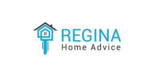 Logo Design by debdesign for this project | Design: #17490108