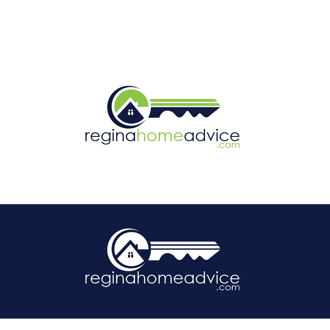 Logo Design by TB Designs for this project | Design #17489294