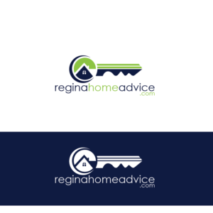 Logo Design by TB Designs for this project | Design: #17489294