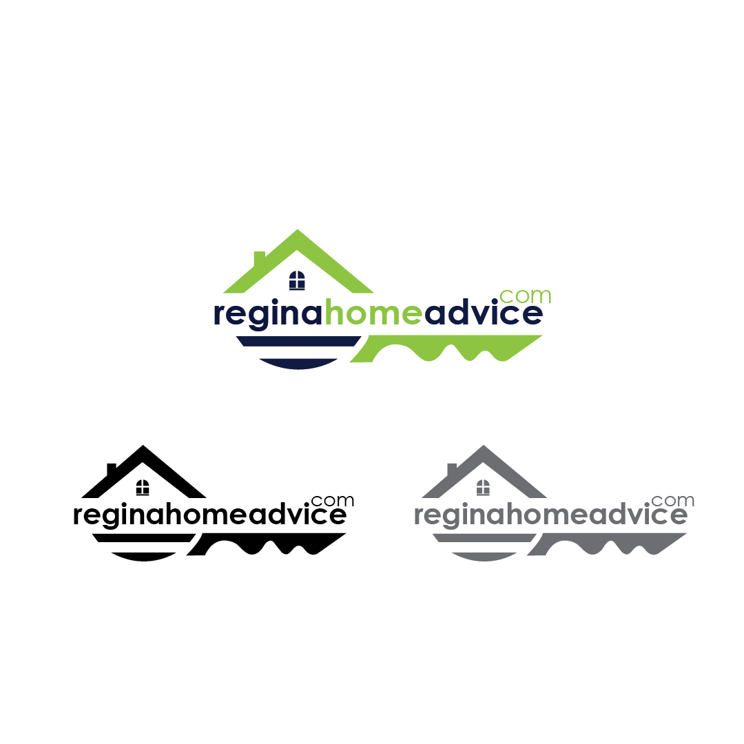 Logo Design by TB Designs for this project | Design #17489295