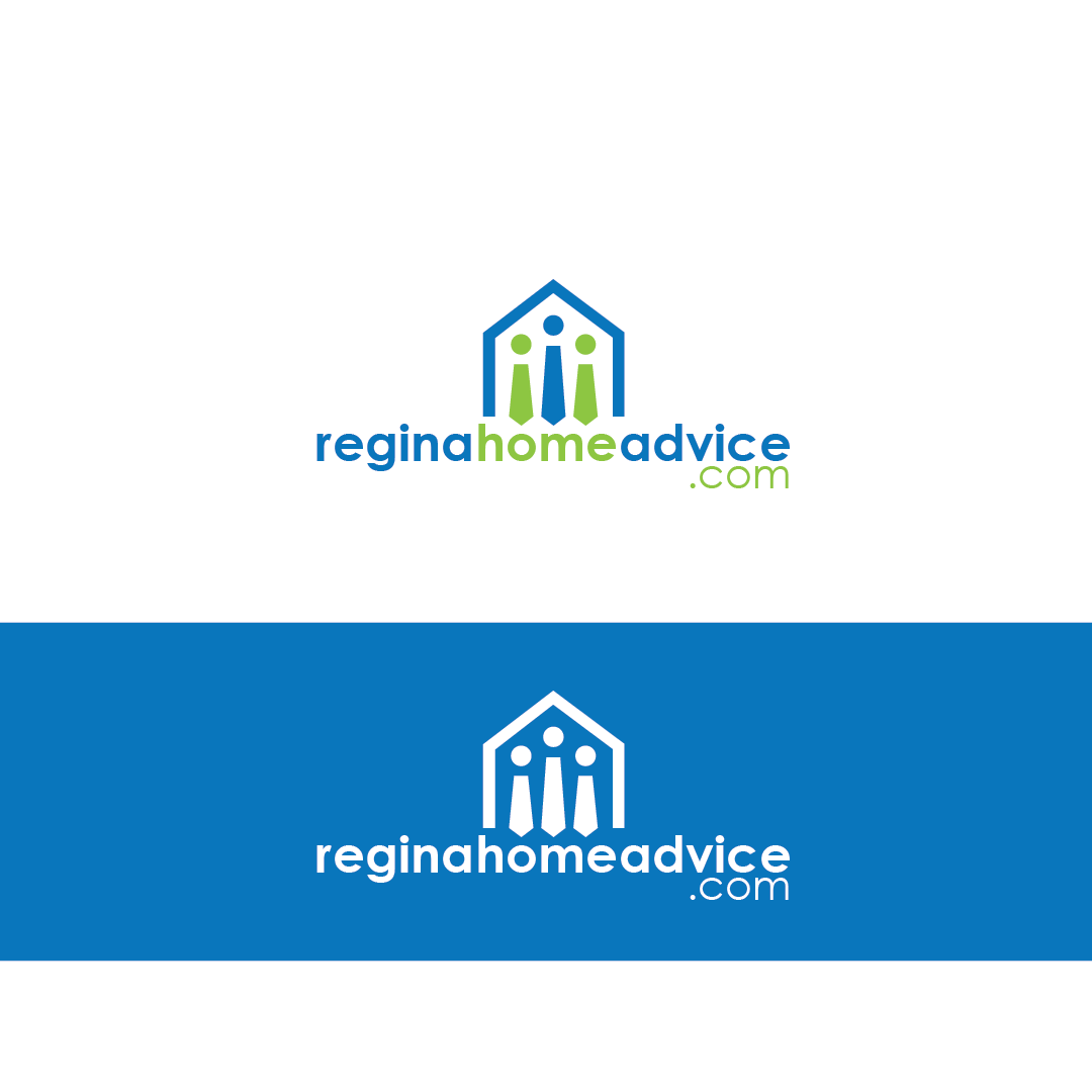 Logo Design by TB Designs for this project | Design #17489297