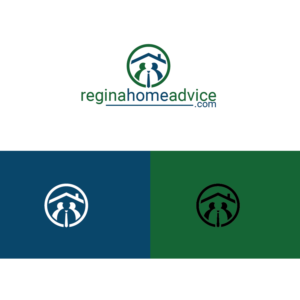 Logo Design by TB Designs for this project | Design: #17489298