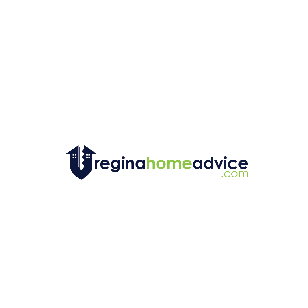 Logo Design by TB Designs for this project | Design #17489313