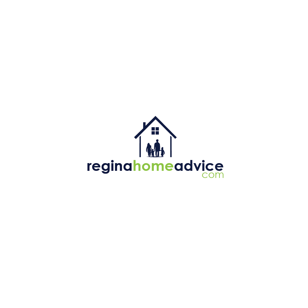 Logo Design by TB Designs for this project | Design #17489314