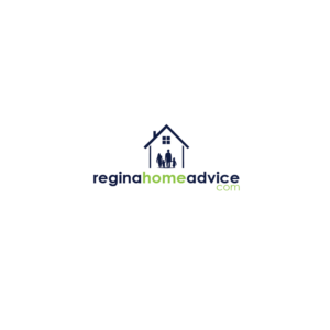 Logo Design by TB Designs for this project | Design: #17489314