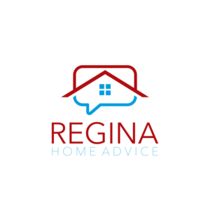 Logo Design by Maulana 2023 for this project | Design: #17489000