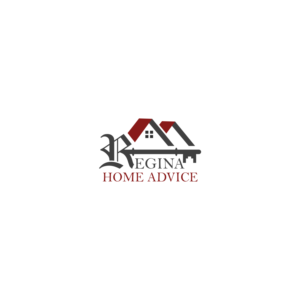 Logo Design by Maulana 2023 for this project | Design: #17489001