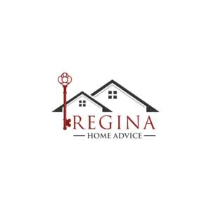 Logo Design by Maulana 2023 for this project | Design: #17502962