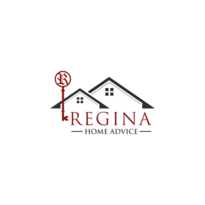 Logo Design by Maulana 2023 for this project | Design: #17521419