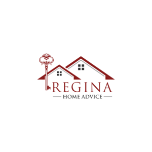 Logo Design by Maulana 2023 for this project | Design: #17521420