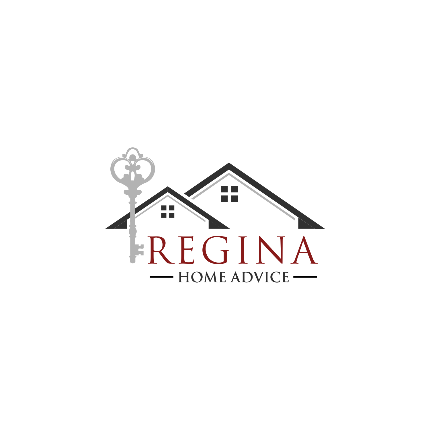 Logo Design by Maulana 2023 for this project | Design #17521421