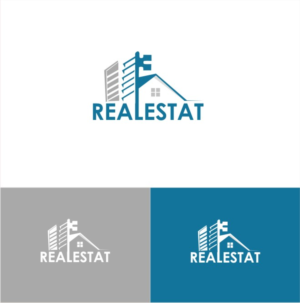 Logo Design by delu 003 for this project | Design: #17493328