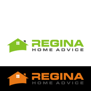 Logo Design by ardrawawa2 for this project | Design: #17494775