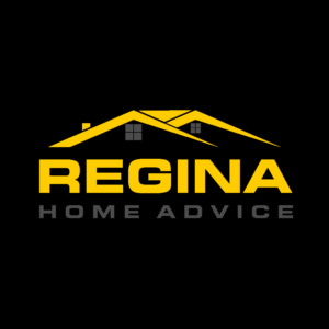 Logo Design by ardrawawa2 for this project | Design: #17494791
