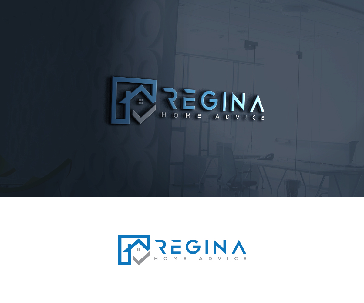 Logo Design by Aliza Creative for this project | Design #17489756
