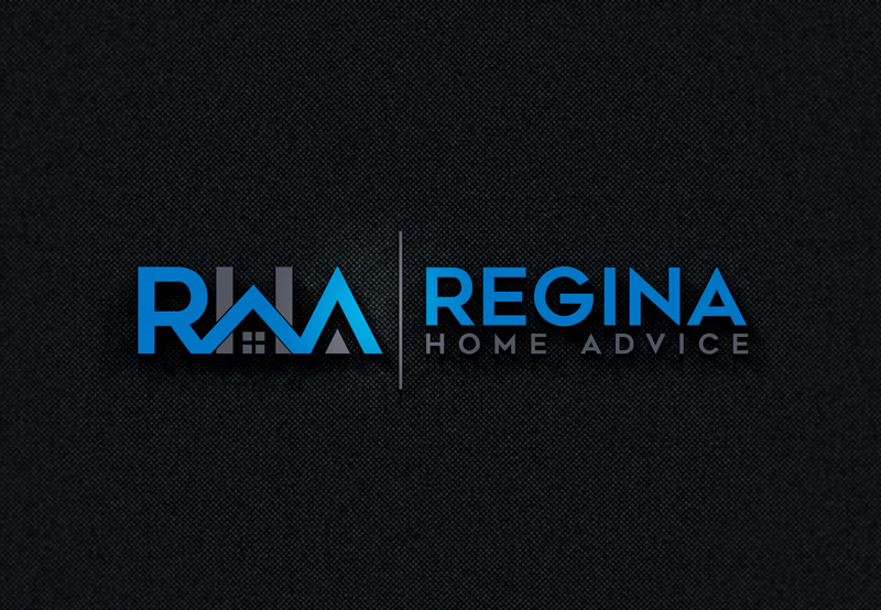 Logo Design by RHD for this project | Design #17525052