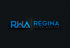 Logo Design by RHD for this project | Design: #17525052