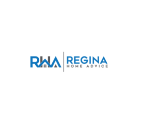 Logo Design by RHD for this project | Design: #17525053