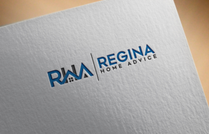 Logo Design by RHD for this project | Design: #17525054