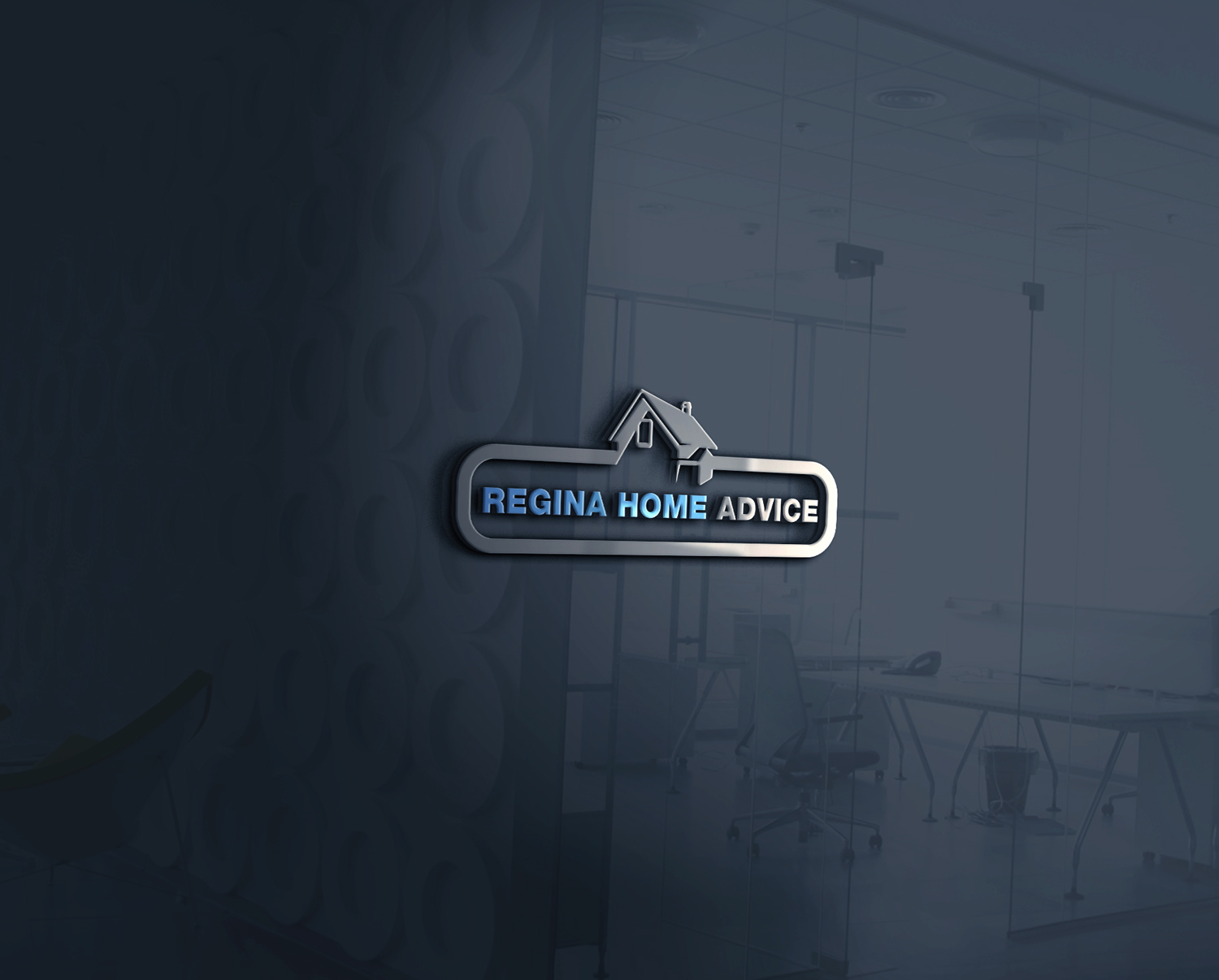 Logo Design by Farooq Zahid for this project | Design #17536047