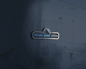 Logo Design by Farooq Zahid for this project | Design #17536047