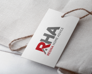 Logo Design by Farooq Zahid for this project | Design: #17536048