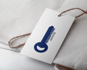 Logo Design by Farooq Zahid for this project | Design: #17536049